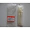 Autobest 88-02 Acura Integra-Crown Vic 2-3L Fuel Strainer, F271S F271S - alternate 3